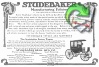 Studebaker 1906 126.jpg